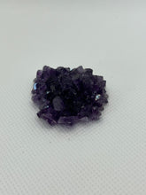 Load image into Gallery viewer, Amethyst Rosette 5