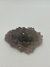 Load image into Gallery viewer, Amethyst Rosette 10