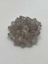 Load image into Gallery viewer, Amethyst Rosette 7