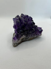 Load image into Gallery viewer, AA grade Amethyst Formation