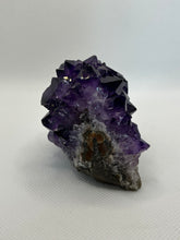 Load image into Gallery viewer, AA grade Amethyst Formation