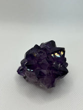 Load image into Gallery viewer, Amethyst Rose