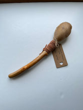 Load image into Gallery viewer, Shamanic Rattle