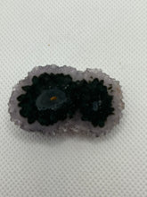 Load image into Gallery viewer, Amethyst Rosette 8
