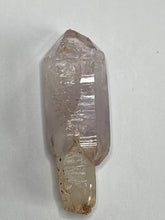 Load image into Gallery viewer, Shangaan Amethyst Scepter