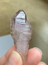 Load image into Gallery viewer, Shangaan Amethyst Scepter