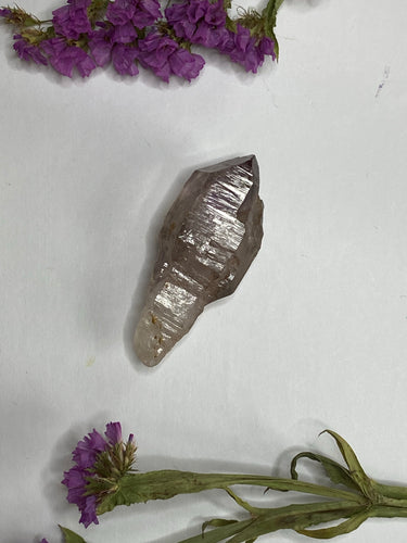 Shangaan Amethyst Scepter