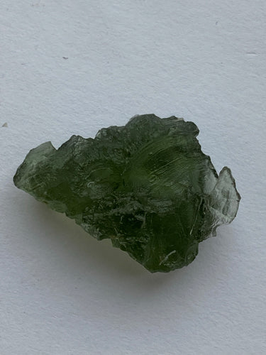 Besednice Moldavite