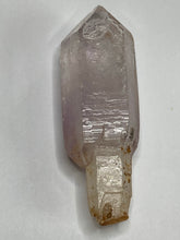 Load image into Gallery viewer, Shangaan Amethyst Scepter