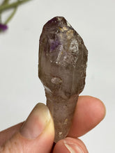 Load image into Gallery viewer, Shangaan Amethyst Scepter