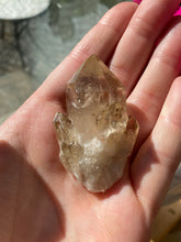 Load image into Gallery viewer, Kundalini Citrine