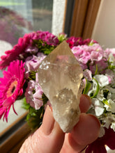 Load image into Gallery viewer, Kundalini Citrine