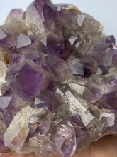 Load image into Gallery viewer, Amethyst Cluster