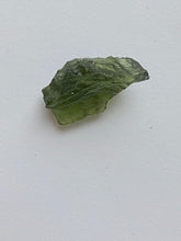 Load image into Gallery viewer, Besednice Moldavite