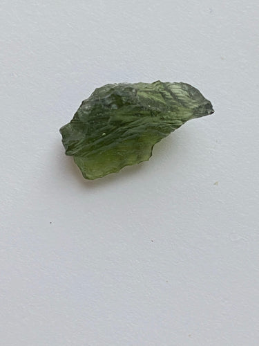 Besednice Moldavite