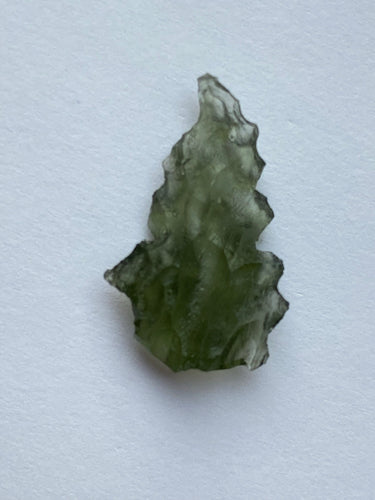 Besednice Moldavite