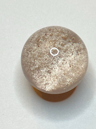 Garden Quartz Sphere