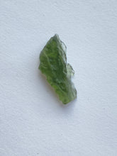 Load image into Gallery viewer, Besednice Moldavite