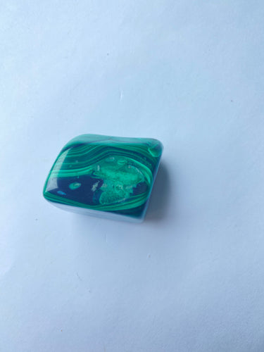 Malachite