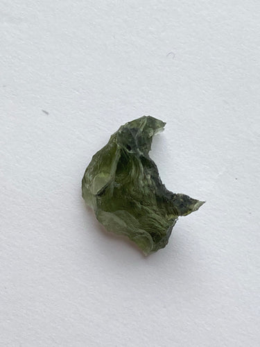 Besednice Moldavite